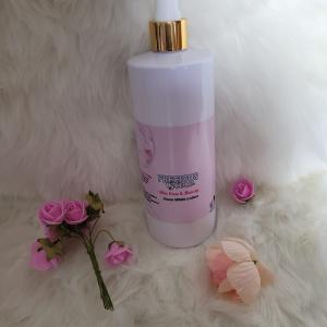 Snow white Lotion 500ml