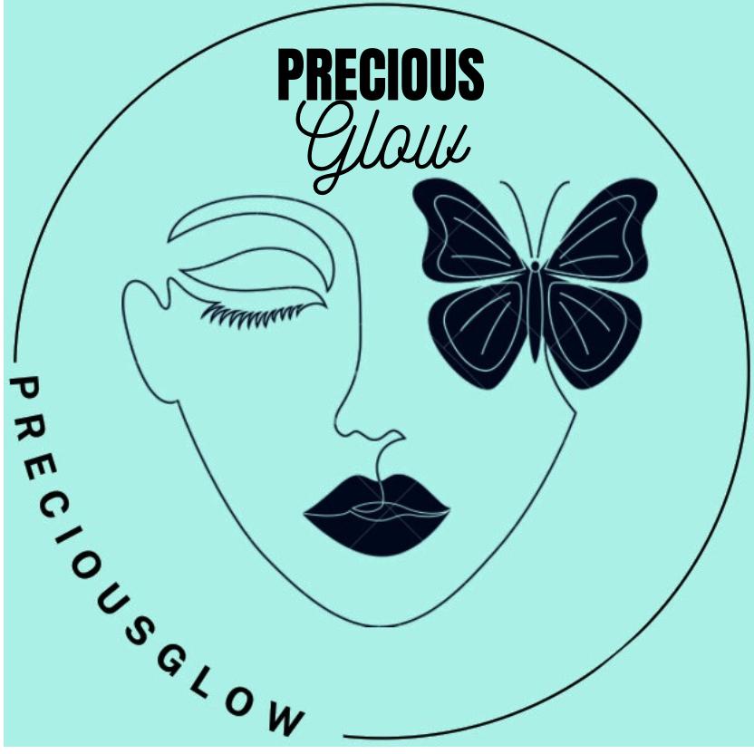 Precious Glow Products - Illuminate Your Natural Beauty